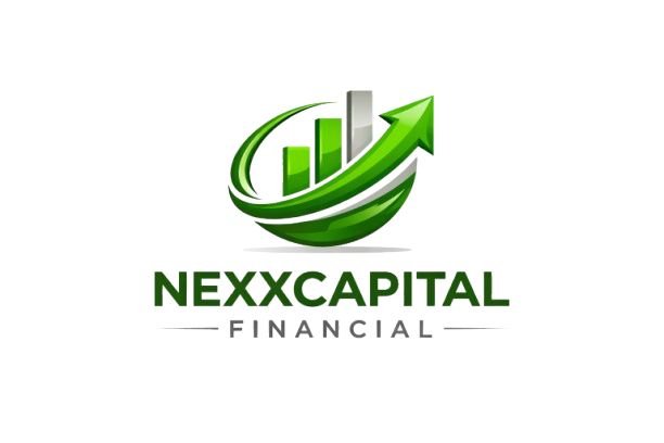 Logo Nexxcapital Financial
