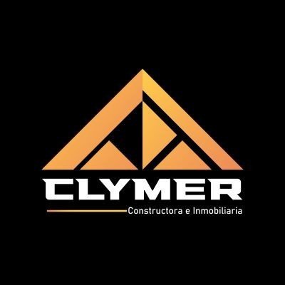 Logo Clymer